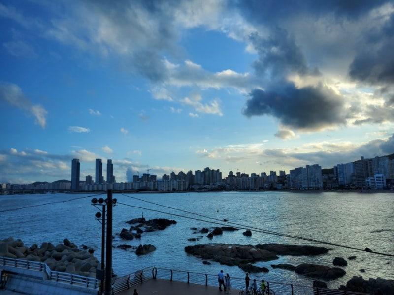 부산 가볼만한 곳 베스트 10