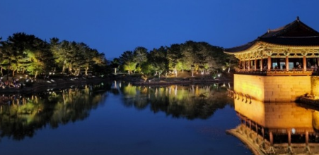 경주 가볼만한곳 추천 인기 BEST 11