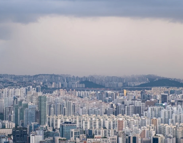 미리 내 집 장기전세 조건은? 내 집 마련의 새로운 기회!