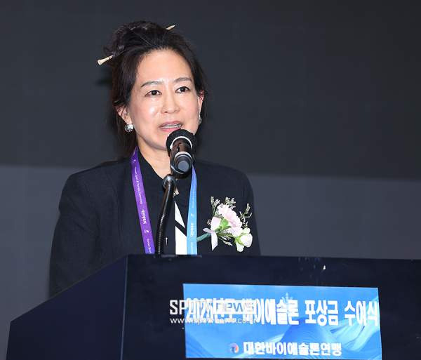 김나미 사무총장 사퇴: 중학생 선수 유족 비하 발언 막말 논란 정리