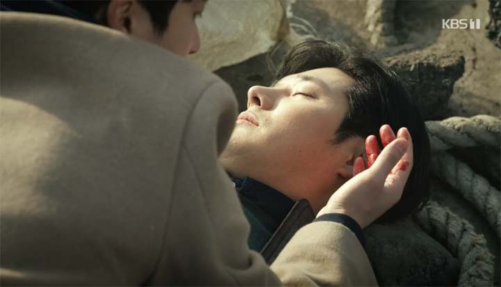 내눈에콩깍지 78회