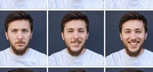 뇌종양 초기증상 18