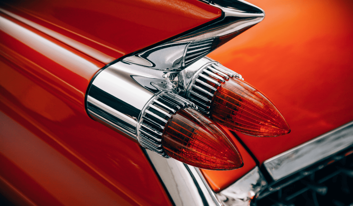 자동차세_납부_26