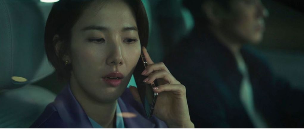 오랫동안당신을기다렸습니다_15회