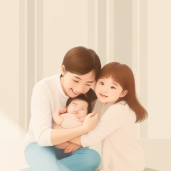 보람상조 해약환급금 조회