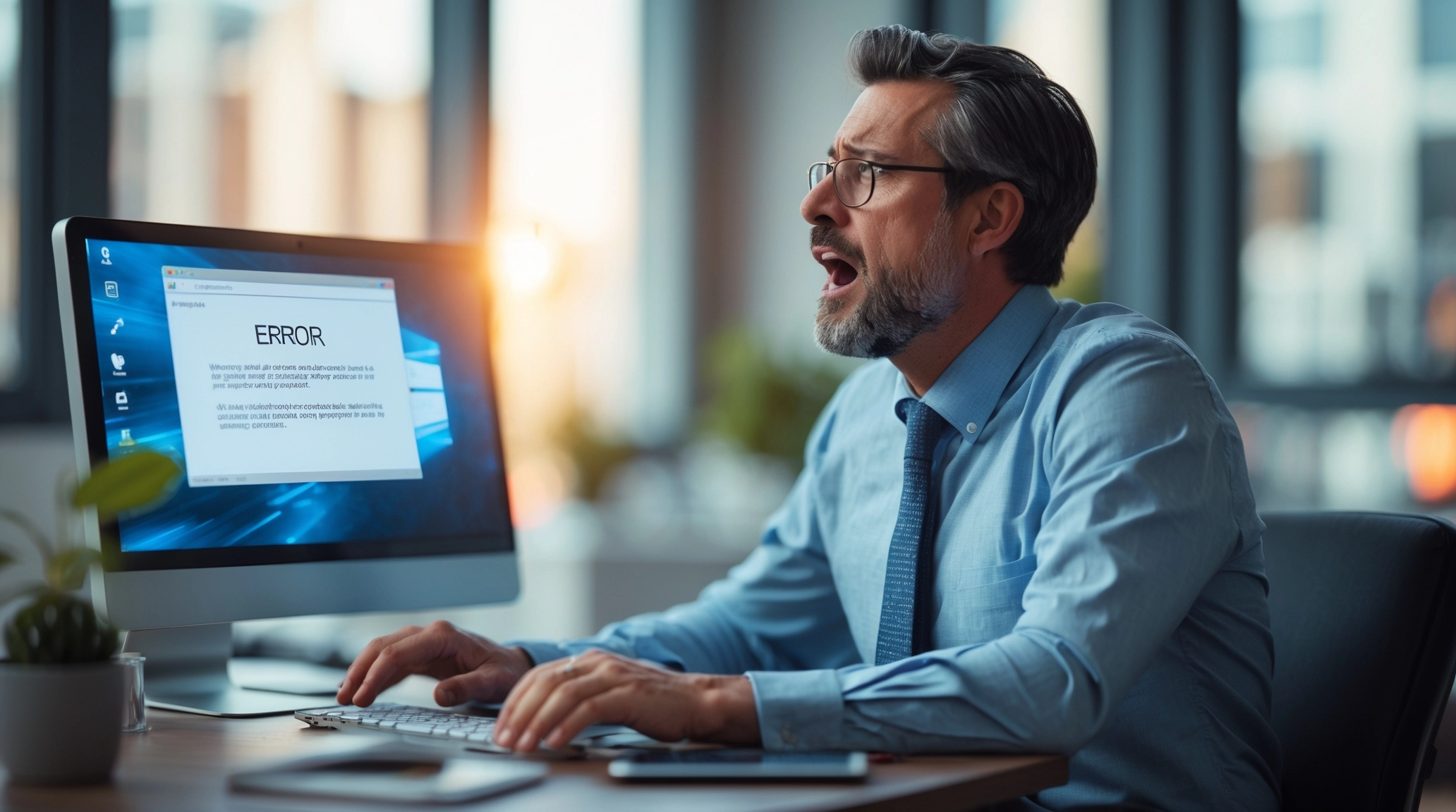 파워포인트화면녹화오류