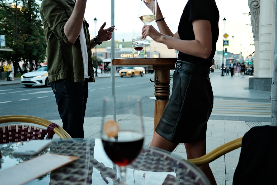 Conversation