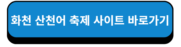 화천 산천어 축제 사이트 바로가기