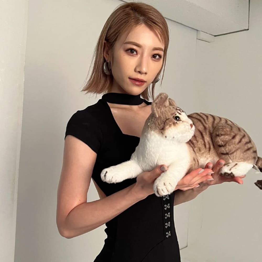 심으뜸