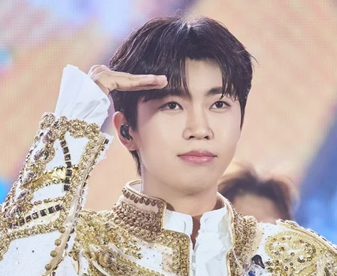 임영웅 IM HERO 10 공개|수록곡·또또·자작곡 6곡·리메이크 4곡