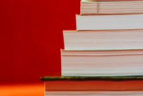 자녀장려금-신청-자격-금액-완벽정리