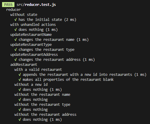 article thumbnail image