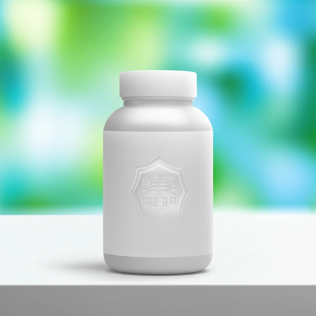 ν€ν¬λ μμμ ν¨κ³Ό 100λ°° μ¬λ¦¬λ ..