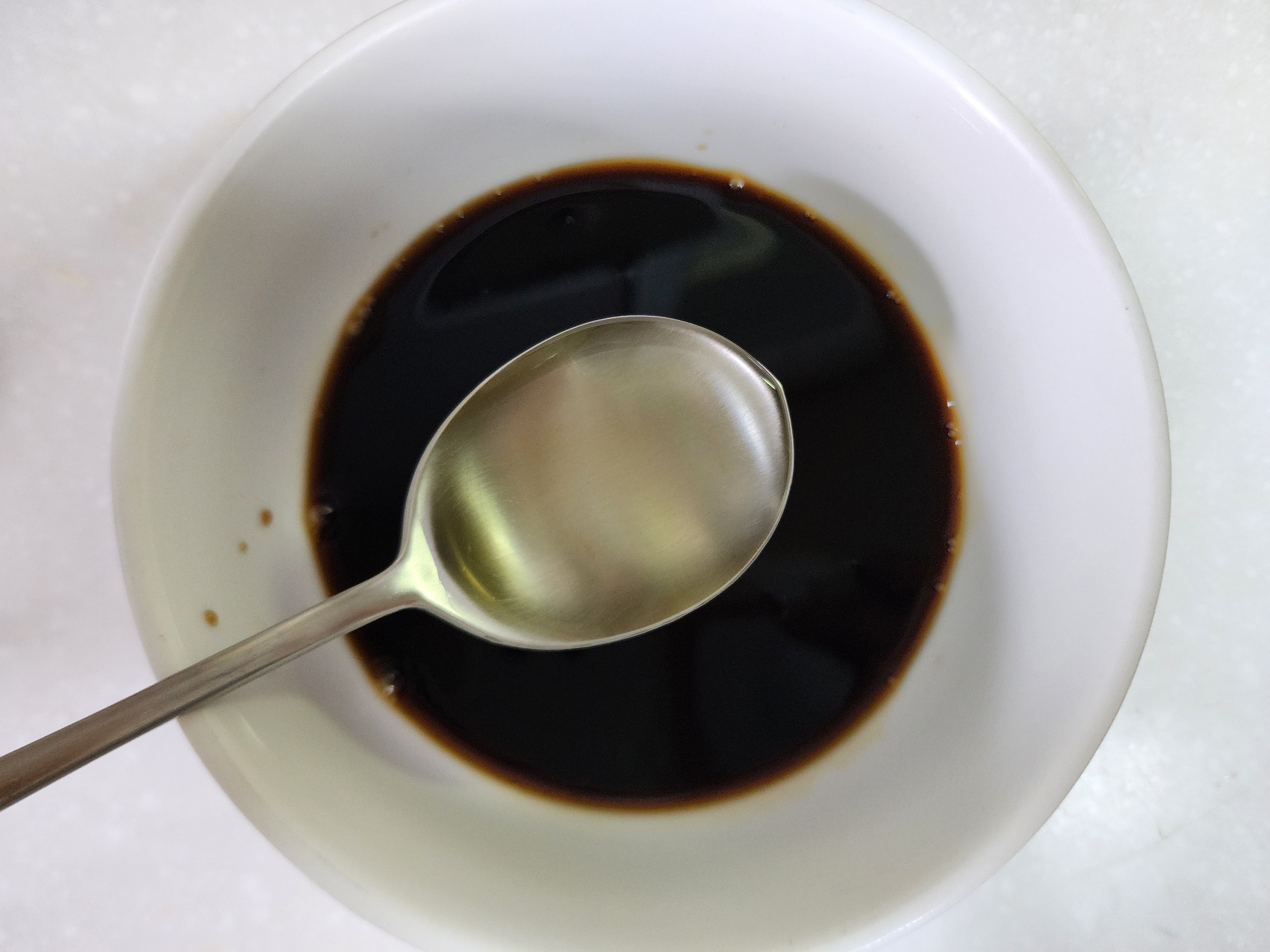 꽈리고추 멸치볶음 황금레시피