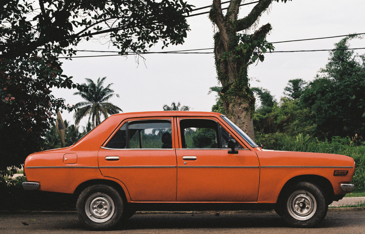 조기폐차 지원금 신청방법 (경유차)