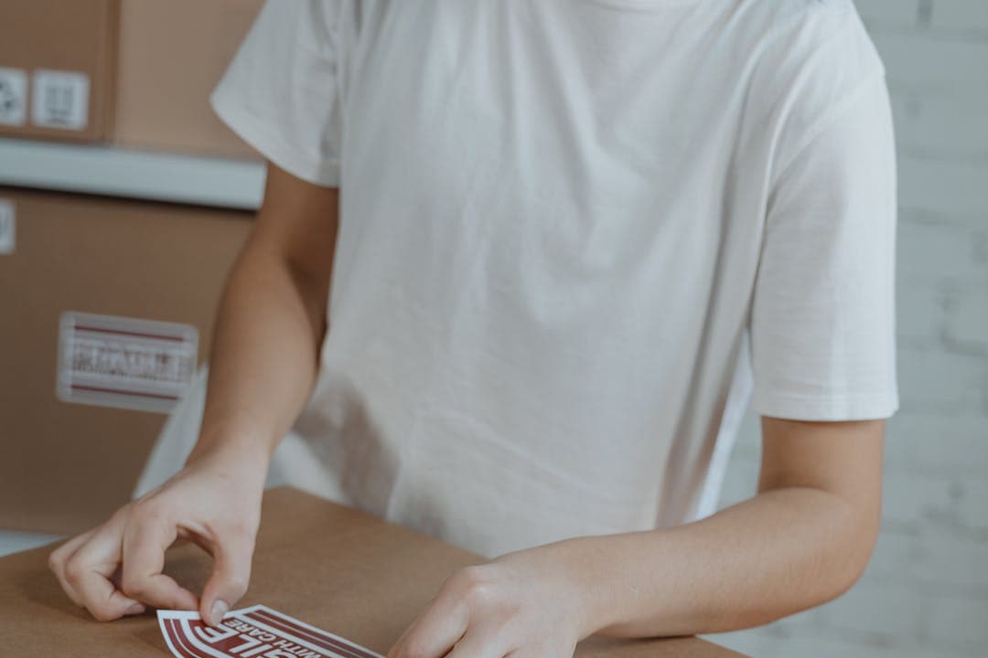 소상공인 정책자금 대출의 관련된 사진의 모습6