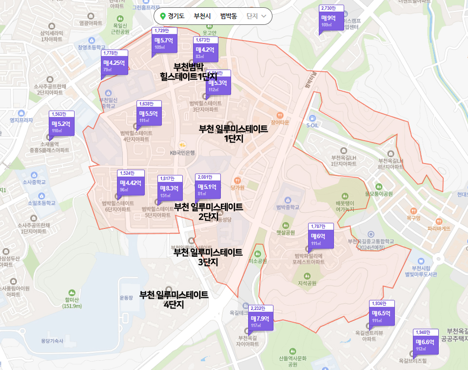 부천일루미스테이트민간임대2차-7