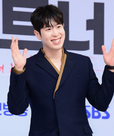 드라마 굿파트너 1화 리뷰