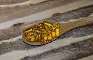 당뇨에 좋은 음식