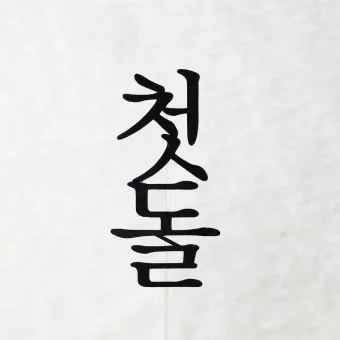 첫돌 vs 첫돐 맞춤법 차이 예시와 함께 알아보는 올바른 표기법으로_21