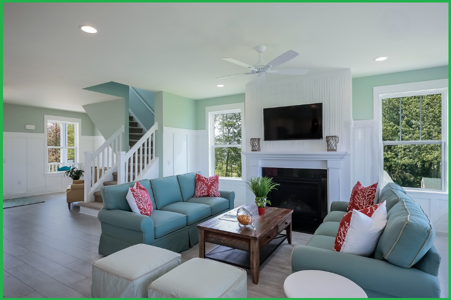 아파트 청약 분양 신청 주의사항