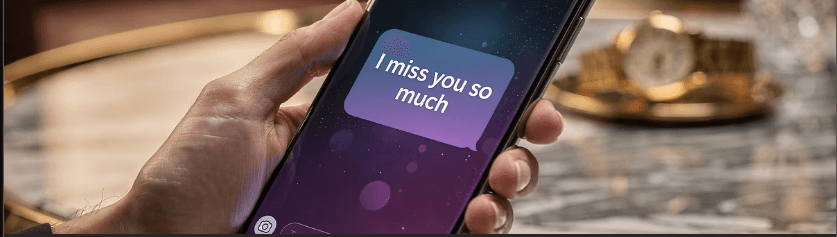 자녀 결혼 축하 인사말