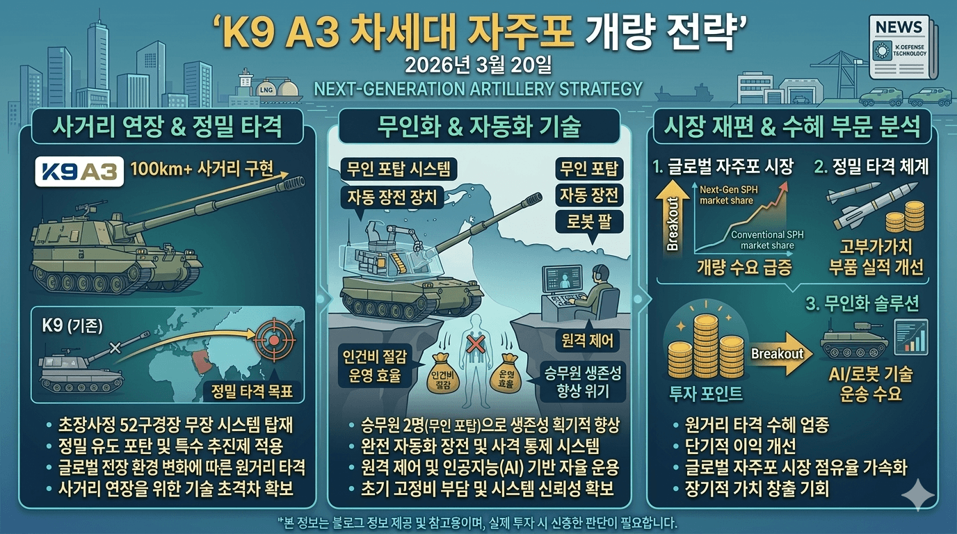 현대위아