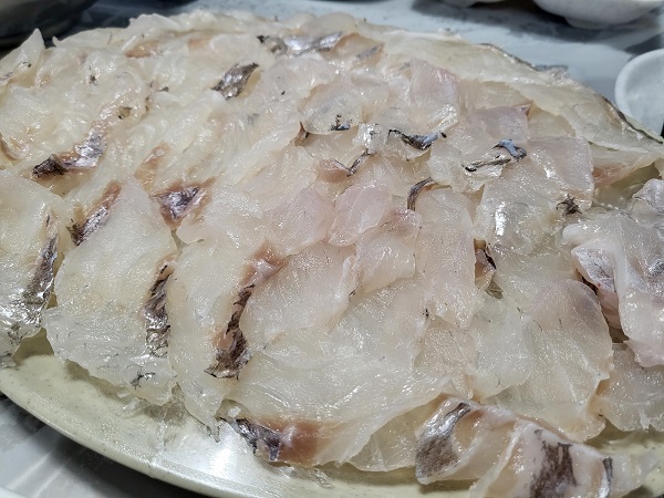 태안 신진도 마야회집-31