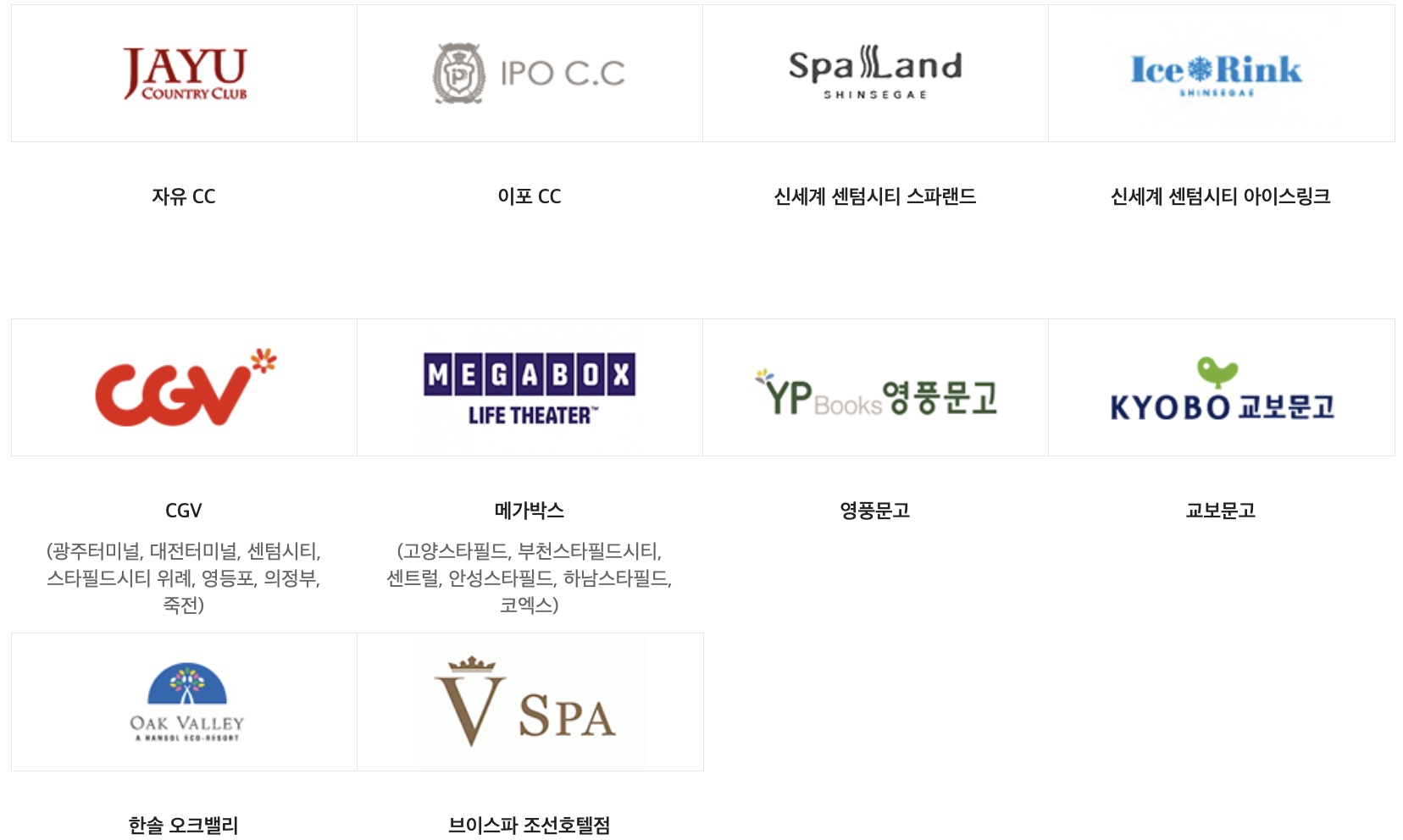 신세계상품권 신세계상품권사용처 신세계상품권판매처 신세계상품권제휴 신세계상품권제휴처 신세계상품권오프라인 신세계상품권온라인 신세계상품권거스름돈 신세계상품권잔액 신세계백화점 신세계몰 쓱 쓱닷컴 이마트 이마트몰 트레이더스상품권 이마트상품권 설선물 명절선물 추석선물 부모님선물 남자친구선물 여자친구선물