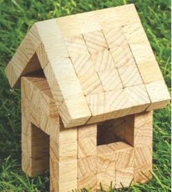 보금자리론 대출자격