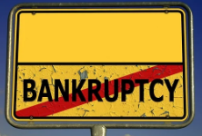 MG손해보험 매각 끝내 실패! MG손해보험 파산·MG손해보험 청산 시 피해 최소화 방법