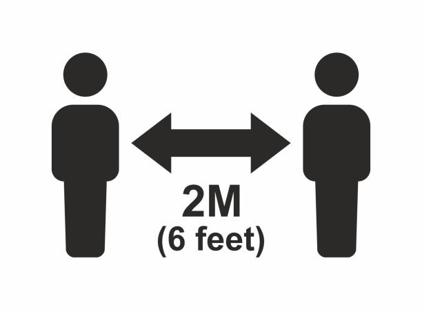 원숭이 두창(엠폭스) - 백신과 예방 방법