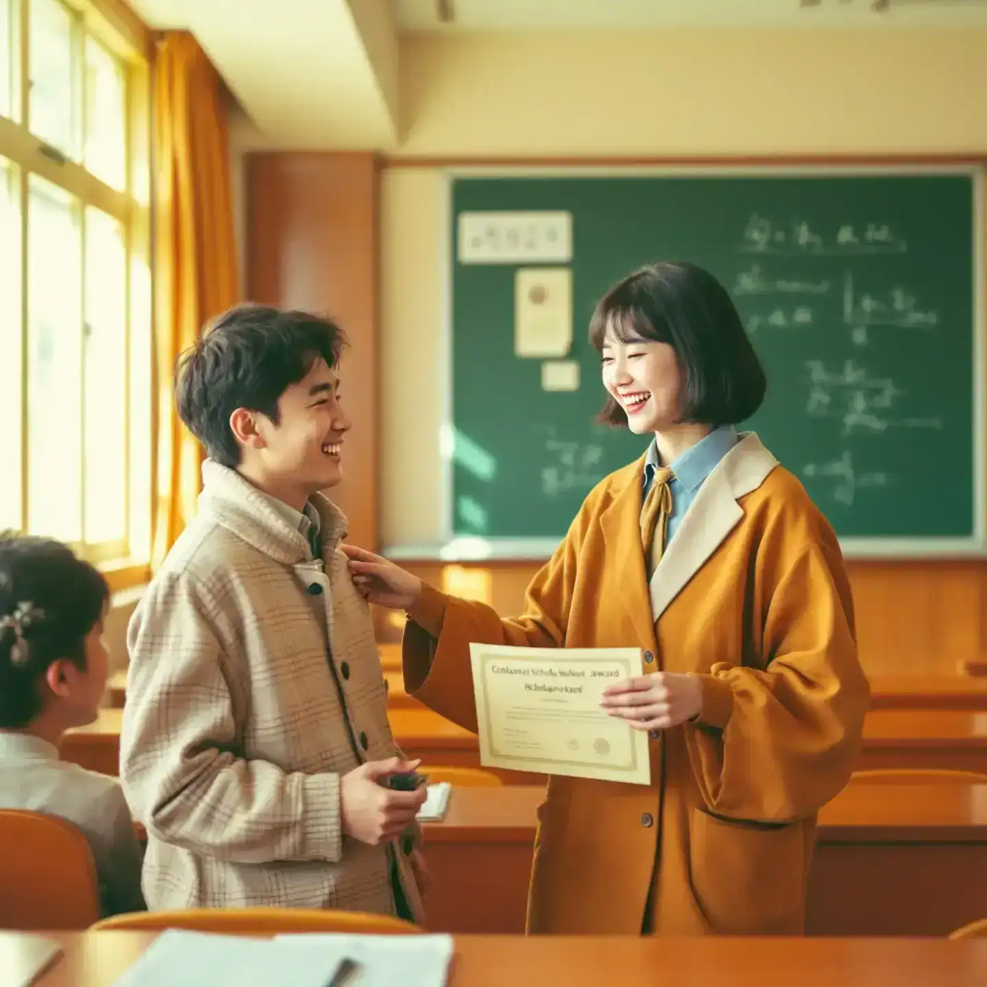 2025 국가장학금 및 학자금 대출 지원 가능 대학 리스트