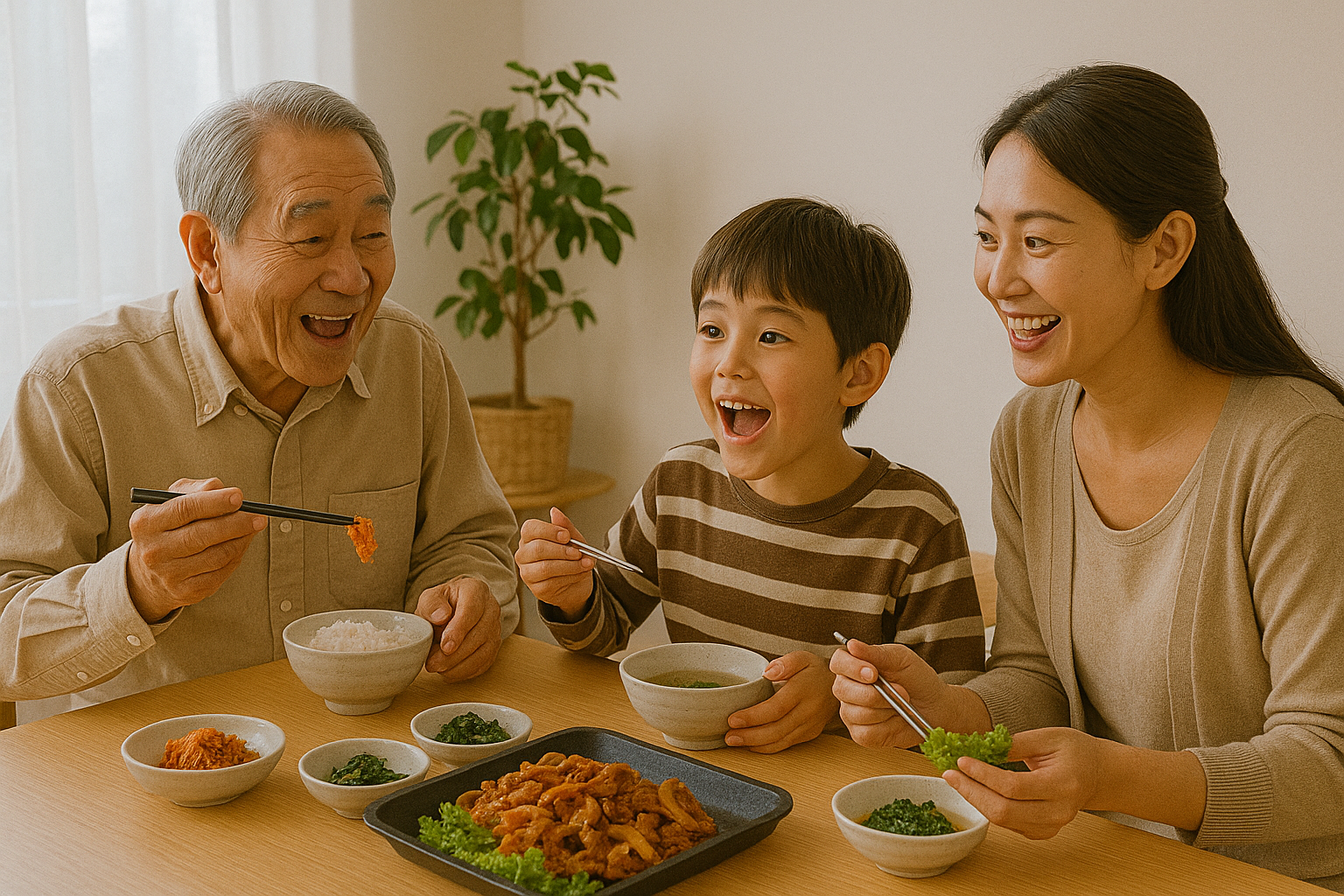 배민 티빙 제휴
