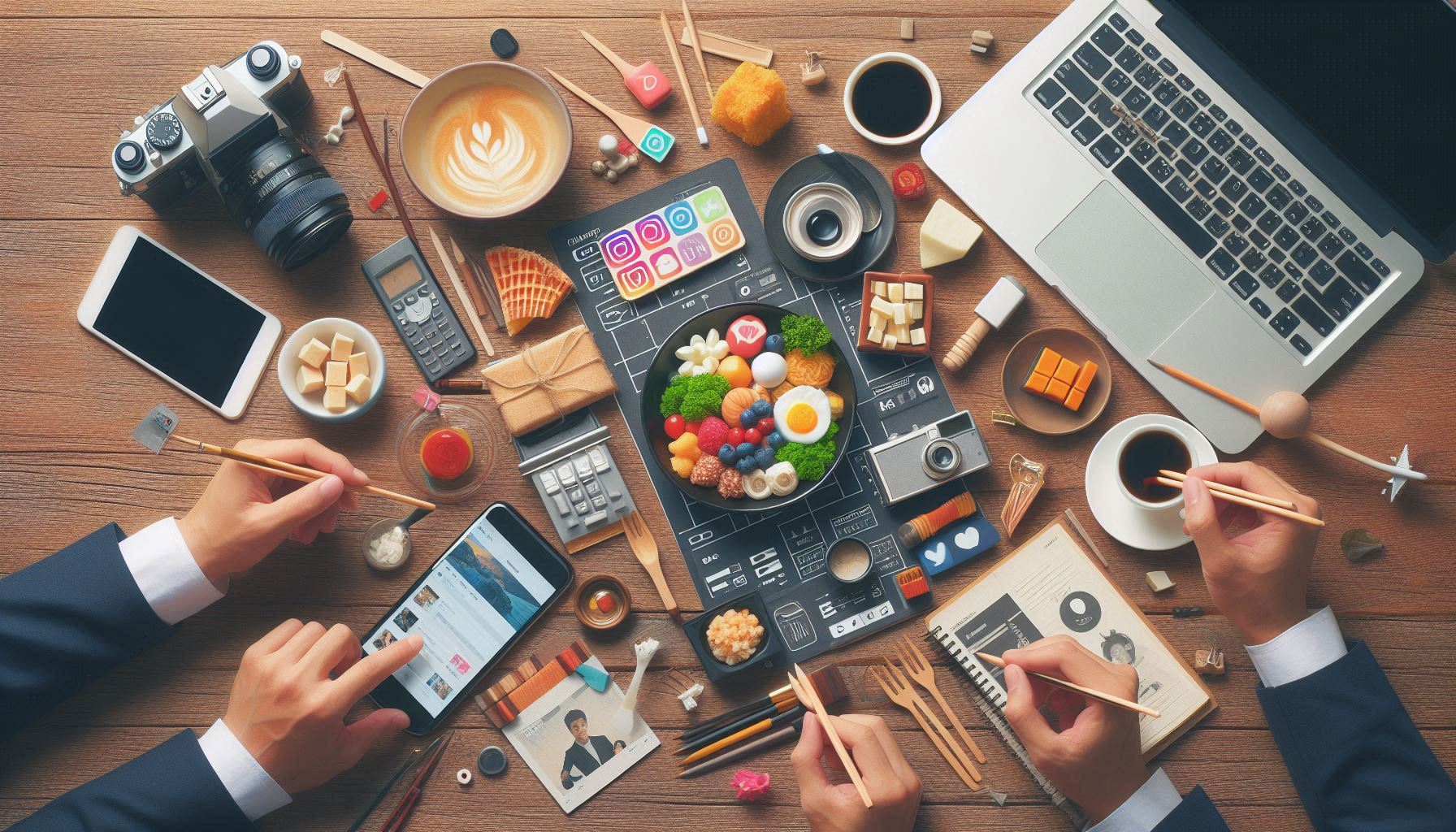 인스타그램 방문자 확인