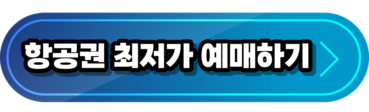 항공권 최저가 예매하기