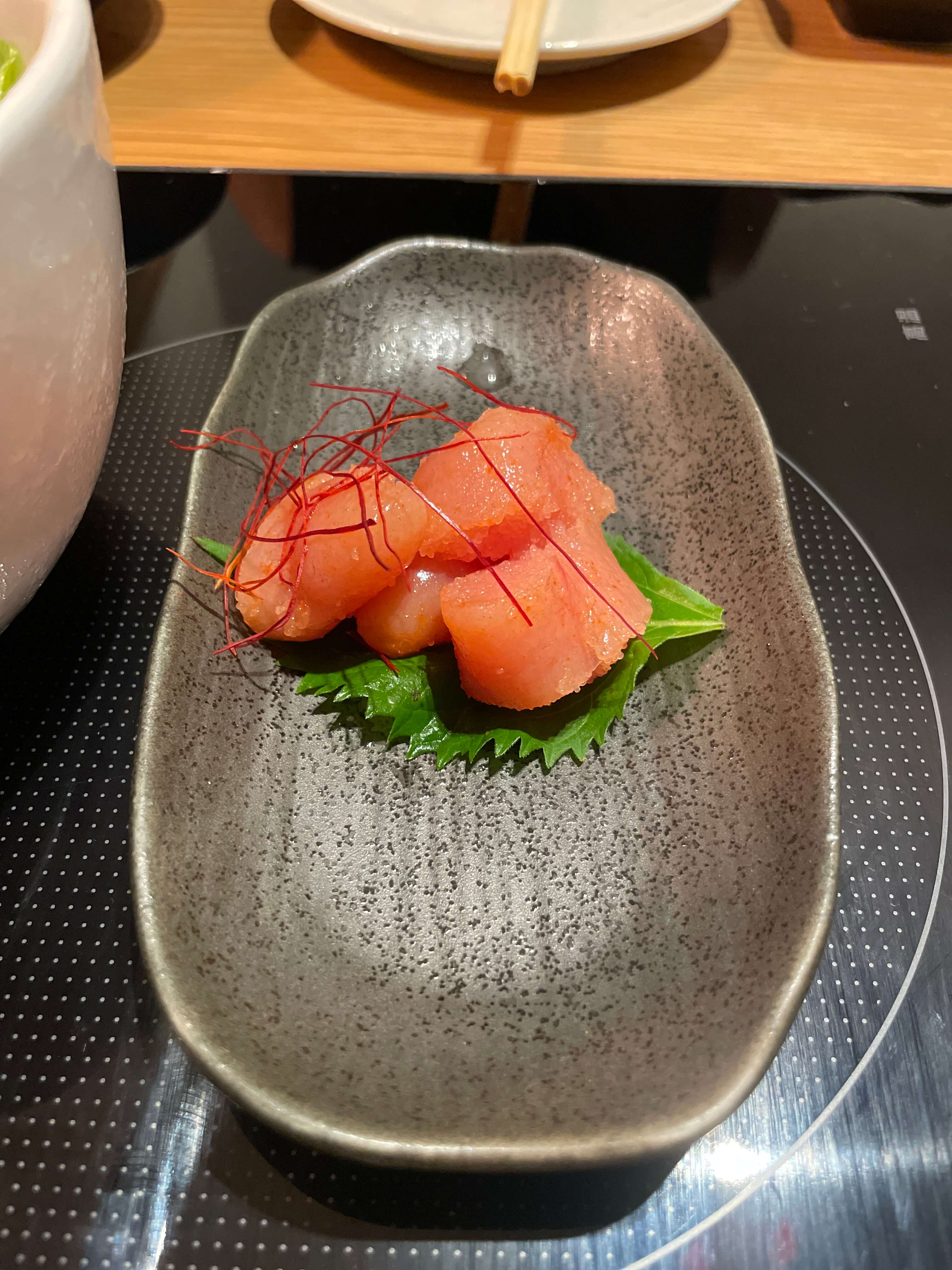 도쿄 여행 가이드: 숨겨진 명소부터 필수 맛집까지