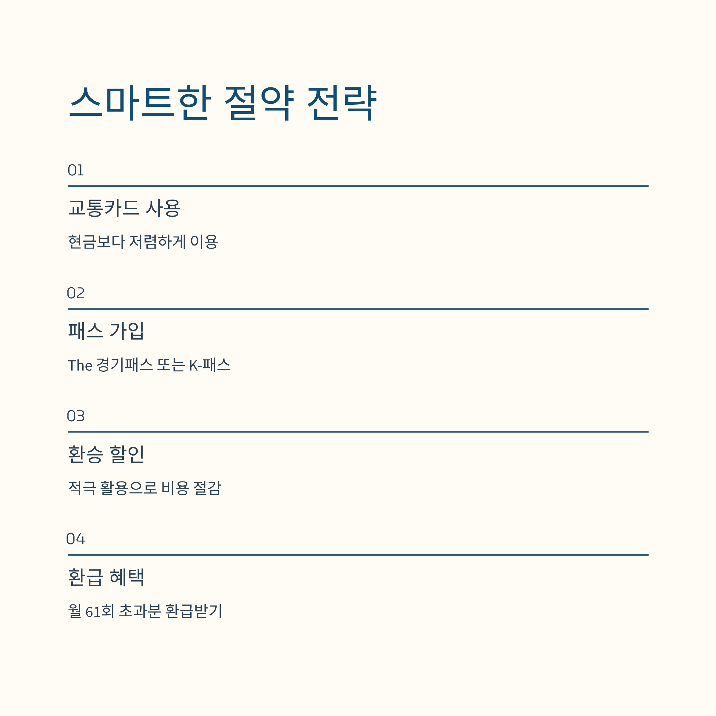 경기도 버스요금 인상