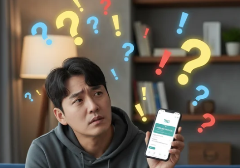 토스-추석-선물-복주머니-이벤트-10만원-당첨-꿀팁-참여방법-총정리