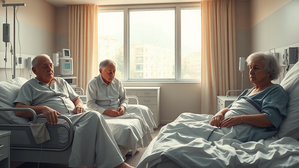 유병자-실손보험-가이드