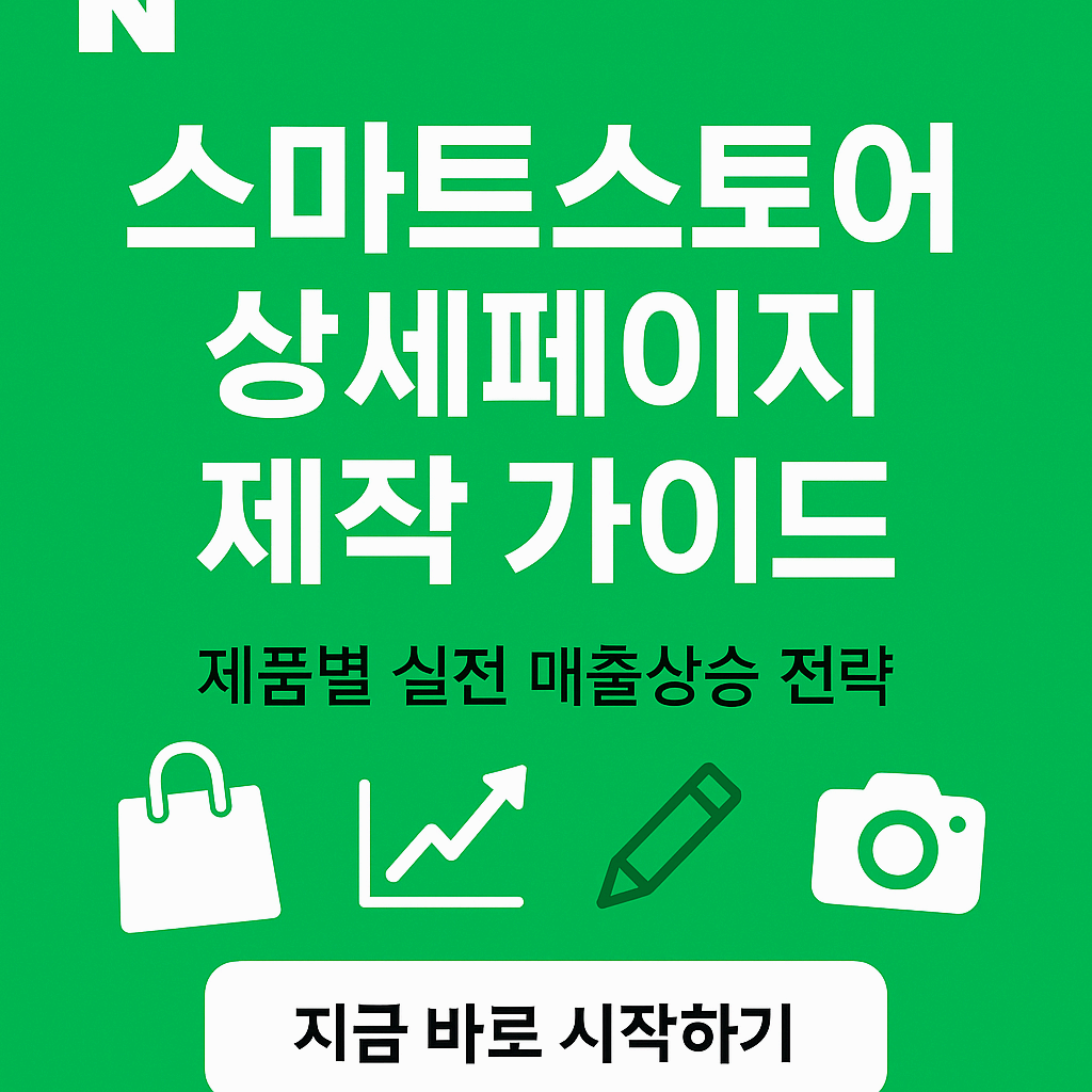 상세페이지 제작 예시( 제품 예 : 올인원 남자 수분크림)