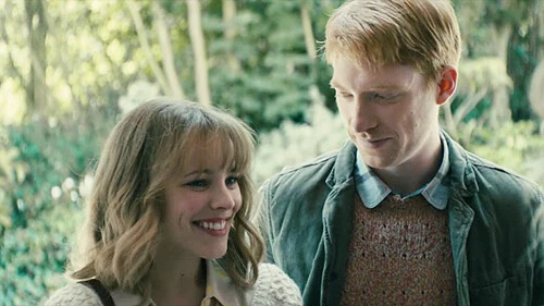 영화-어바웃타임