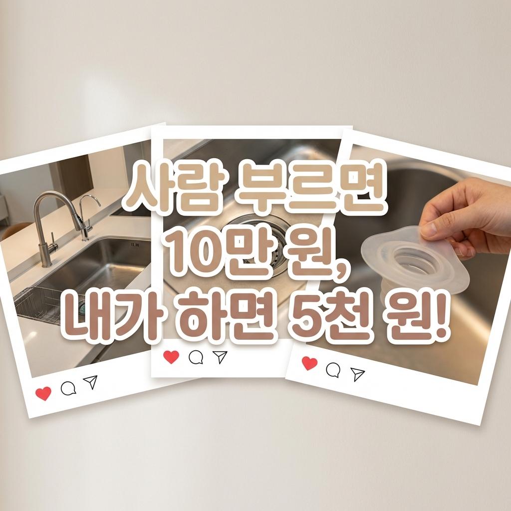 다산한양수자인 33평