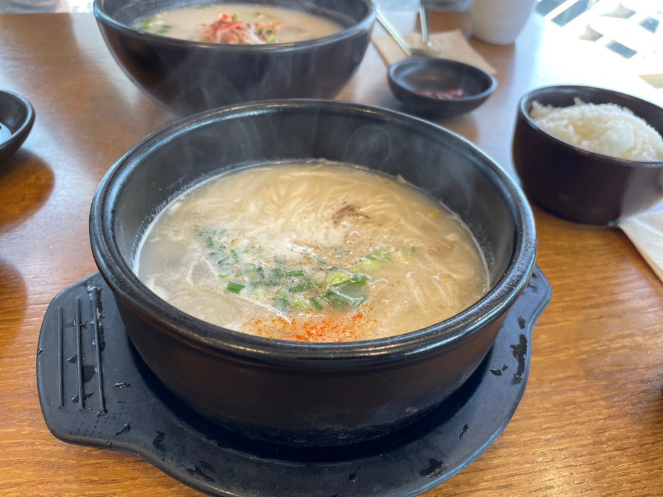 제주면장