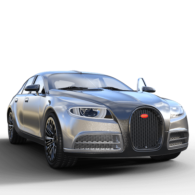 자동차등록원부 인터넷 발급방법