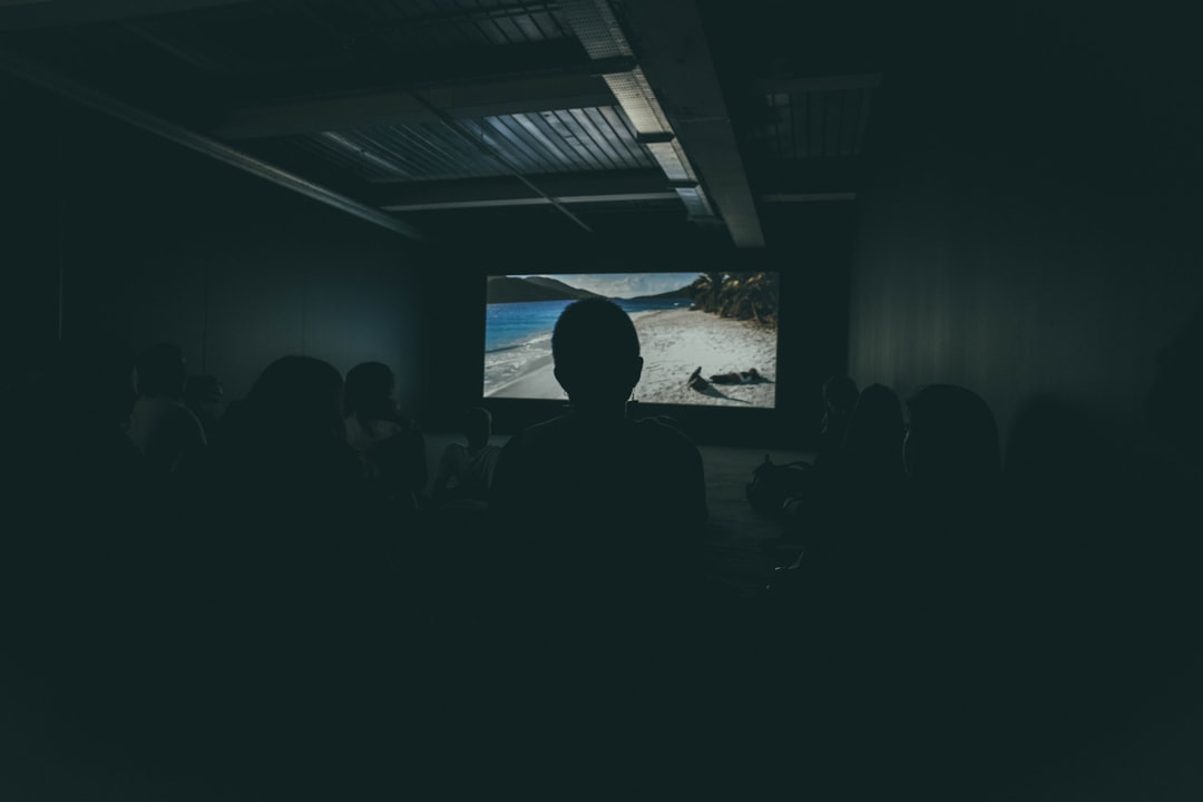 Screening