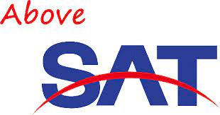 에스에이티이엔지_로고