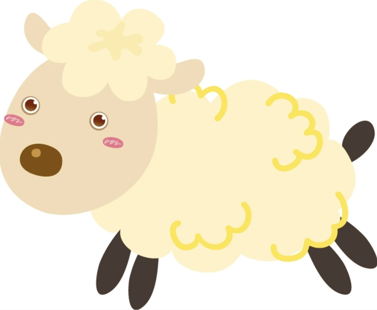 오늘의 운세&amp;#44; 말 양 원숭이