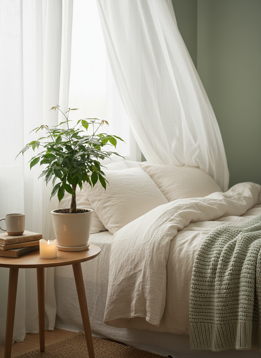 신장에 덜 부담주는 최고의 음식 7가지