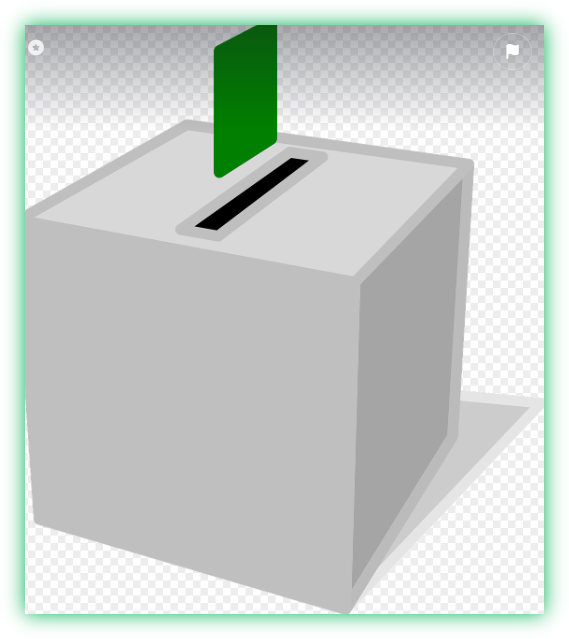 대통령선거 사전투표 방법&amp;#44; 사전투표소 찾는 법&amp;#44; 준비물 총정리 